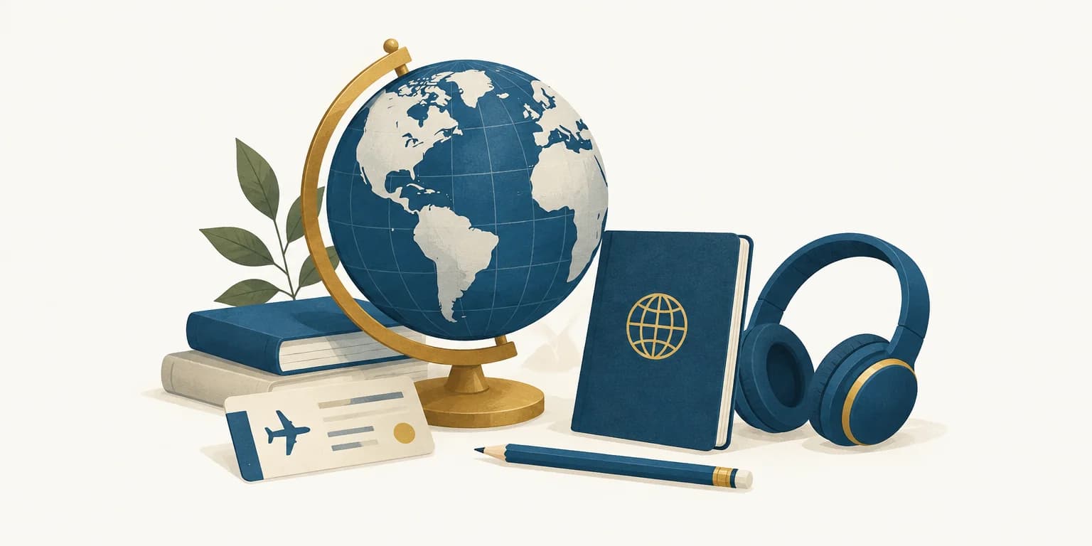 Système International de Test de Langue Anglaise (IELTS)