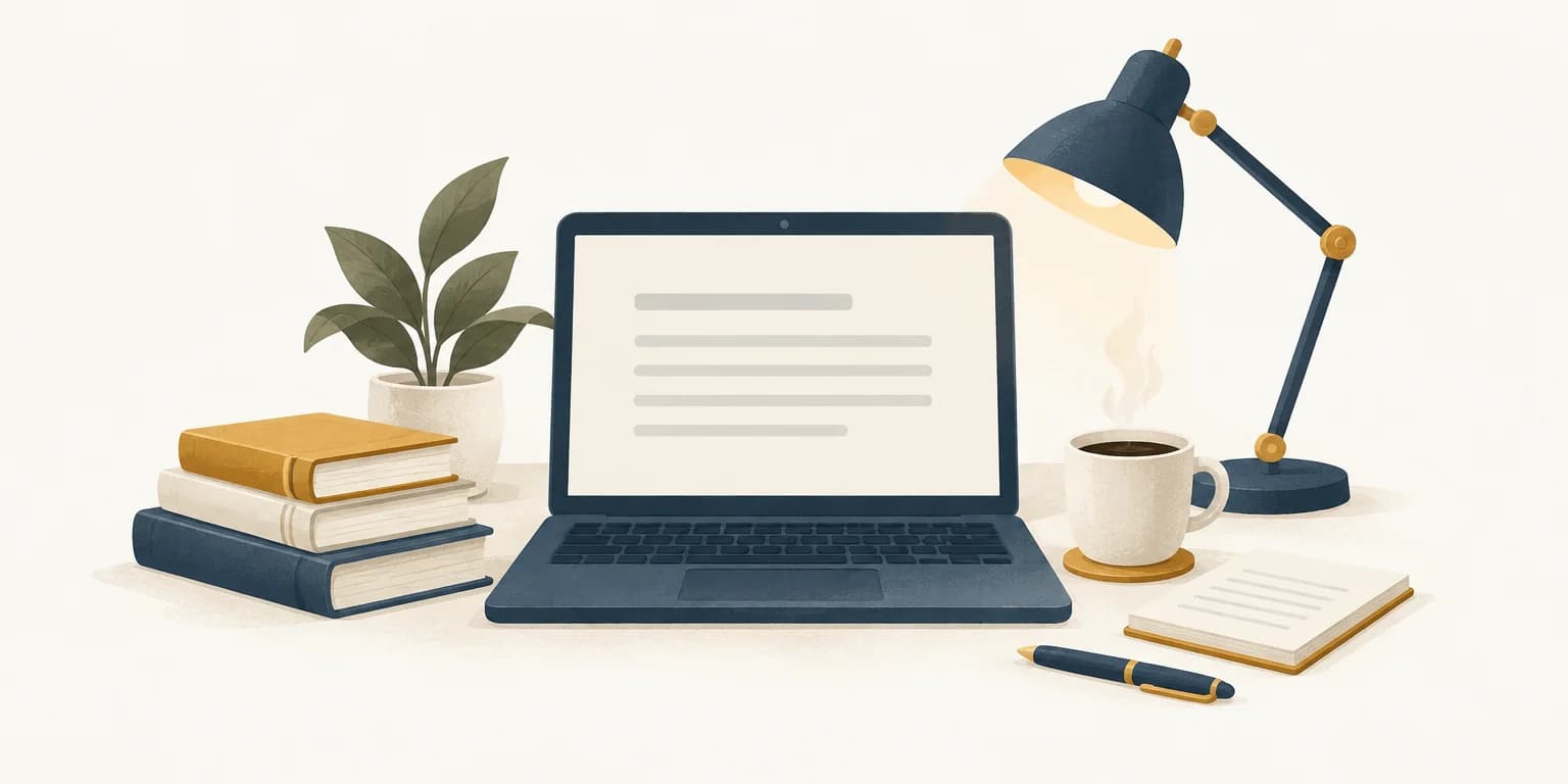 Test d'Anglais Langue Étrangère (TOEFL)